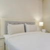Отель Nice And Warm 2Br Apartment Casa Grande Residence, фото 2
