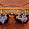 Отель Blue Marlin Guest House, фото 12