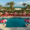 Отель Faena Hotel Miami Beach, фото 34