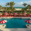 Отель Faena Hotel Miami Beach, фото 34
