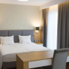 Отель ApartHotel Termy Uniejow, фото 19