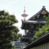 Отель IL Verde Kyoto, фото 25