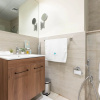 Отель Spacious Studio in Oasis 714, фото 6