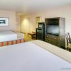Отель Holiday Inn Express & Suites Tucumcari, an IHG Hotel, фото 7