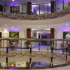 Отель Meral Crown Hotel, фото 14