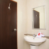 Отель NIDA Rooms Lapangan Medan Petisah, фото 11