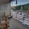 Отель Ski Run 501, фото 8