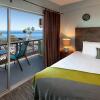 Отель La Jolla Cove Suites, фото 8