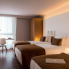 Отель Esplendor by Wyndham Montevideo Punta Carretas, фото 7