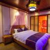 Отель Lansha Xinyuan Boutique Homestay, фото 6