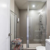 Отель Simply Comfort. Modern Downtown Apartment, фото 9