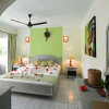 Отель Le Relax Beach Resort - Praslin, фото 49