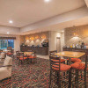Отель Comfort Inn & Suites Verona at Turning Stone Resort Casino, фото 18