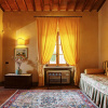 Отель Luxury Villa 20 beds. Pool, jacuzzi, wellness area-VILLA INCANTO, фото 4