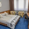 Отель Best Western Comfort Business Hotel, фото 4