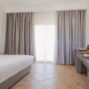 Отель Pickalbatros Villaggio Resort - Portofino Marsa Alam, фото 9