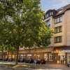 Отель acora Bochum Living the City, фото 1
