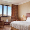 Отель Le Méridien Al Hada, фото 5