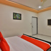 Отель Maahi Palace By OYO Rooms, фото 2
