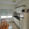 Отель Apartamento Céntrico Puerto Del Rosario, фото 3