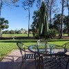 Отель Ponte Vedra Tifton Way 87 - Two Bedroom Condo, фото 1