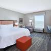 Отель Hampton Inn & Suites Grandville Grand Rapids South, фото 7