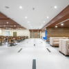 Отель Holiday Inn Express Mexico Basilica, an IHG Hotel, фото 15