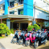 Отель Aonang Eco Inn, фото 18