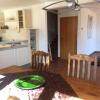 Отель Green View Apartments, фото 11