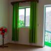 Отель Pousada Green Place, фото 16