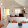 Отель Apartment Anja, фото 4