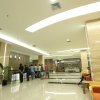Отель Dalton Makassar, фото 12