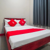 Отель OYO 733 P3k Suites 2, фото 5