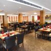 Отель OYO 2650 Hotel Sunbeam Premium, фото 13