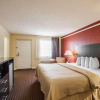 Отель Quality Inn, фото 5
