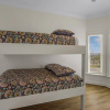 Отель North Floor Pet-friendly Duplex on Little Lagoon, фото 19