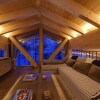 Отель Chalet Annapurna, фото 29