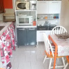 Отель House With one Bedroom in Saint-françois, With Wonderful sea View, Fur, фото 11