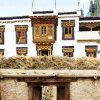 Отель Nimmu House Ladakh, фото 7