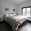 Отель Applewood Suites - Queen West Studio, фото 2