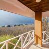 Отель Capital O 84060 Gold Rock Resort- Libra Cottage, фото 3