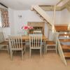 Отель Tarada, фото 10