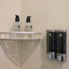 Отель ECHARM HOTEL（Xi Qiao Shan, Foshan）, фото 23