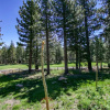 Отель Mammoth Green 118 Located On Sierra Star Golf Course, Private Patio, Summer Pool 2 Bedroom Condo by , фото 17