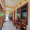 Отель Transit Inn Senggigi, фото 18