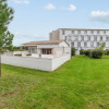 Отель Appart'City Confort Toulouse Aéroport Cornebarrieu 2, фото 23