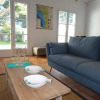Отель Maison Noirmoutier-en-l'Île, 3 pièces, 4 personnes - FR-1-224B-103, фото 2