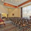 Отель Holiday Inn Express Hotel & Suites Houston-Downtown Conv Ctr, an IHG Hotel, фото 16