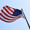 Отель USA Consulate Hakal Apartments, фото 2