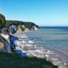 Отель Boddenblick Lauterbach Rügen, фото 2